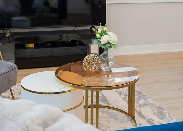 Modern 2-bd 2-ba Retreat Near Medical District Apartment Chicago